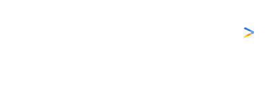 Delonti Logo