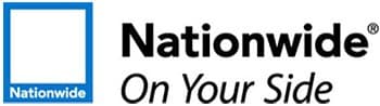 Nationwide