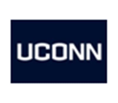 UConn