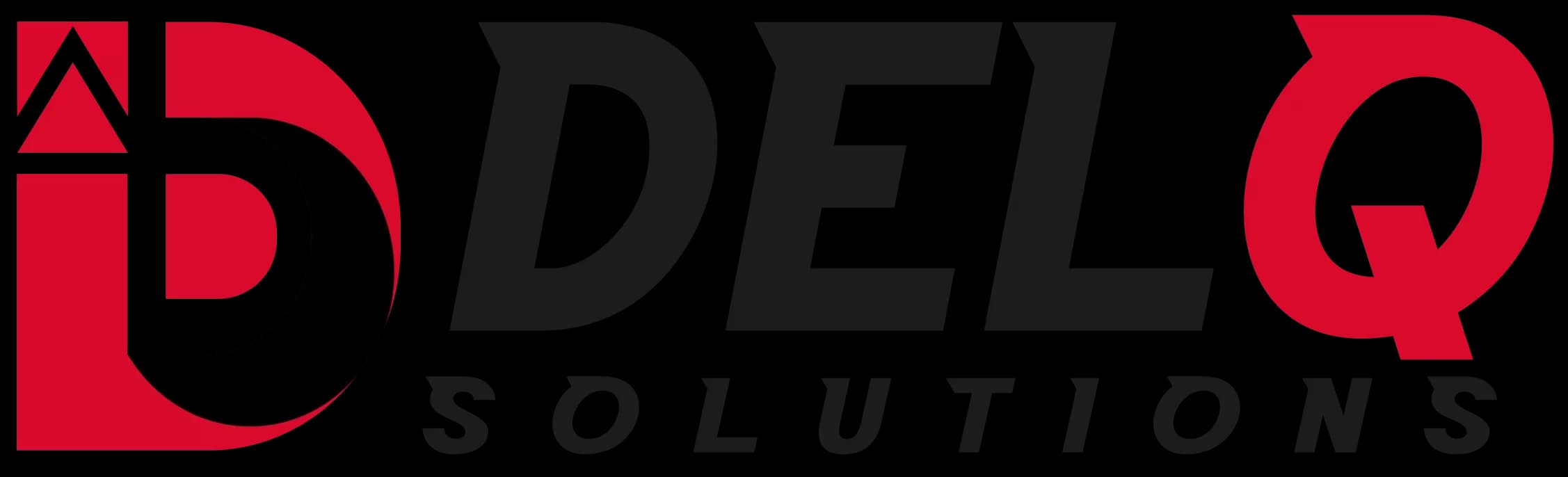 Delq Solutions