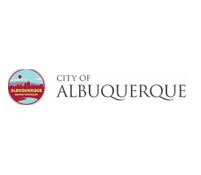 Albuquerque