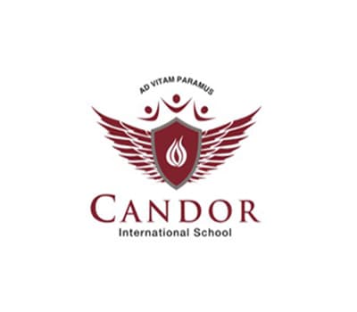 Candor
